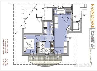 3 LOCALI A ROCCARASO