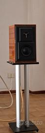 MPN Audio "Rhapsody"