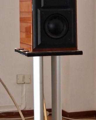 MPN Audio "Rhapsody"