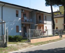 Appartamento a due passi dal mare