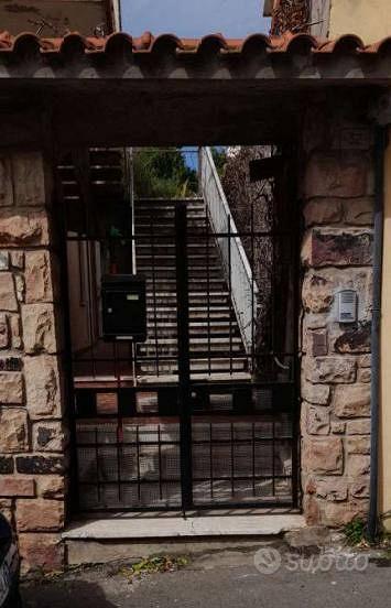Appartamento – Sant'Antioco, Sulcis Iglesiente - Vista 4