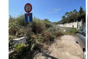 Terreno Agricolo Mugnano di Napoli [A4330790]