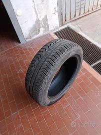 Gomma auto