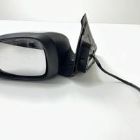 SPECCHIETTO RETROVISORE SINISTRO SUZUKI Swift 4°