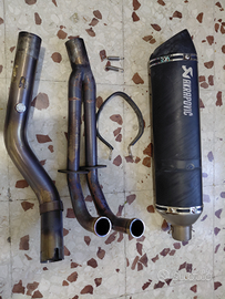 Maxsym tl 465 508 tmax 500 530 SOLO IN BLOCCO