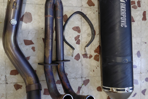 Maxsym tl 465 508 tmax 500 530 SOLO IN BLOCCO