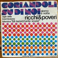 Vinile