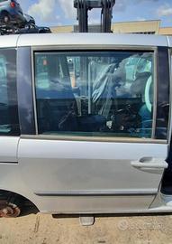 FIAT ULYSSE - PORTA SCORREVOLE DESTRO