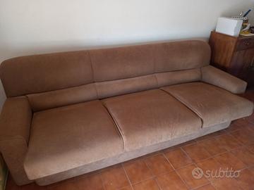 divano/letto