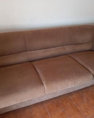 divano/letto