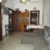 Appartamento - Acireale