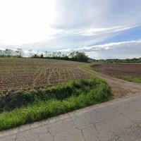 Set di Lotti Agricolo di diversi metri IDEALE AGRI