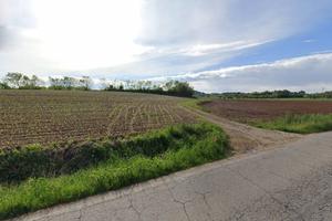 Set di Lotti Agricolo di diversi metri IDEALE AGRI