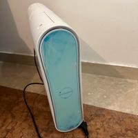 PURIFICATORE ACQUA WELLSYSTEM