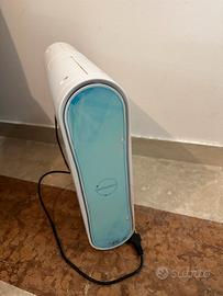 PURIFICATORE ACQUA WELLSYSTEM