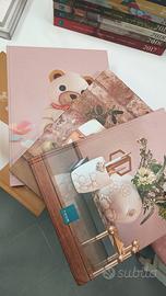 cataloghi Thun 