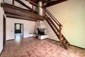 2 LOCALI A GUSSAGO