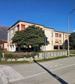 Appartamento ad Aviano (PN)