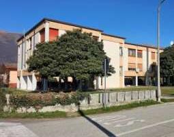 Appartamento ad Aviano (PN)