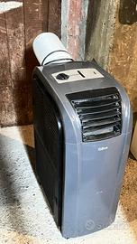 Condizionatore Qilive