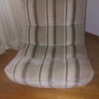 poltrone