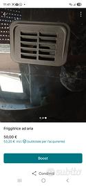 Friggitrice ad aria