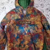 Giacca Ragazzo 14 Anni NAPAPJIRI