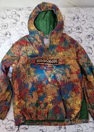 Giacca Ragazzo 14 Anni NAPAPJIRI