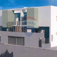 Nuove costruzioni - Adelfia