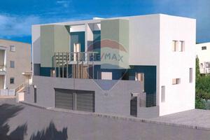 Nuove costruzioni - Adelfia