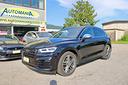 audi-sq5-3-0-tfsi-quattro-tiptronic-business