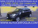 mini-cooper-d-countryman-r60-1-6-all4-business-e