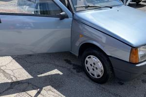 LANCIA Ypsilon - 1987