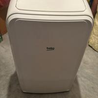 Condizione portatile BEKO BEP09C