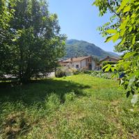 TER. RESIDENZIALE A VILLAR PEROSA