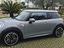 Immagine 11