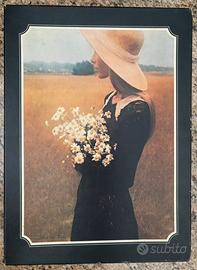 Puzzle vintage Ravensburger
