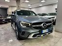 mercedes-glc-coupe-220d-4matic-sport-2019