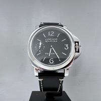 Panerai Luminor Pam 00111 full set