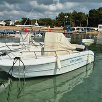 KEY LARGO 22