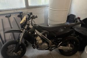 VOR 530