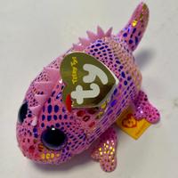 TY Teeny Tys chaser XXIV “ultra raro”