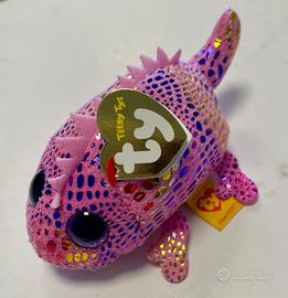 TY Teeny Tys chaser XXIV “ultra raro”