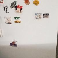 Frigorifero Frigidaire