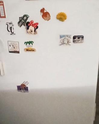 Frigorifero Frigidaire