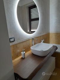 bagno completo 