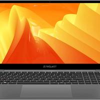 Notebook TECLAST F15S 6GB RAM 128GB ROM Aziendale