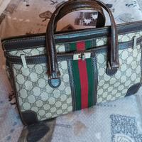 borsa Gucci 