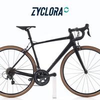 Trek Emonda SL t.54