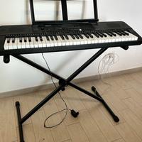 Strumenti musicali